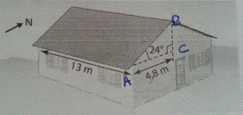 découvrez notre ensemble d'exercices de mathématiques portant sur le photovoltaïque, spécialement conçus pour les élèves de 3ème. apprenez à appliquer des concepts mathématiques à des enjeux environnementaux avec des problèmes pratiques et des solutions détaillées.
