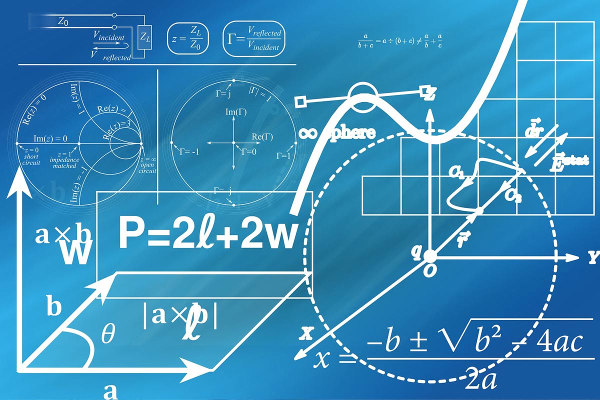découvrez des exercices de maths axés sur l'énergie photovoltaïque pour renforcer vos compétences en calcul et compréhension des systèmes solaires. parfait pour les étudiants et passionnés d'énergie renouvelable.