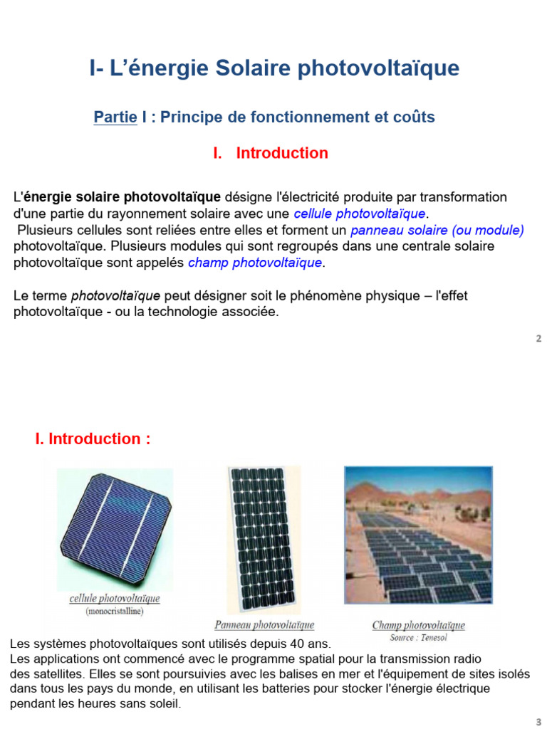 découvrez notre guide pratique sur les exercices photovoltaïques pour optimiser l'utilisation de l'énergie solaire. apprenez les meilleures techniques et méthodes pour maximiser votre installation photovoltaïque et réduire vos factures d'énergie.