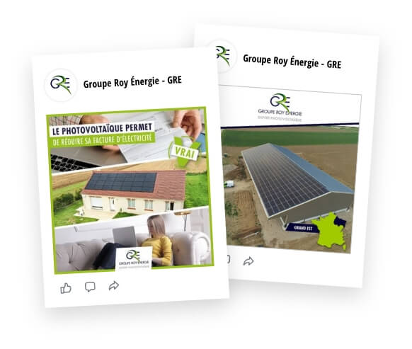 découvrez nos experts photovoltaïques qui vous accompagnent dans la transition énergétique. profitez d'installations solaires sur mesure, des conseils personnalisés et une expertise reconnue pour optimiser votre production d'énergie renouvelable.