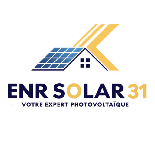 découvrez notre expertise en photovoltaïque pour des solutions énergétiques durables et économiques. transformez votre habitation ou entreprise avec des panneaux solaires de qualité. profitez d'une énergie renouvelable et diminuez votre empreinte carbone tout en réduisant vos factures d'électricité.