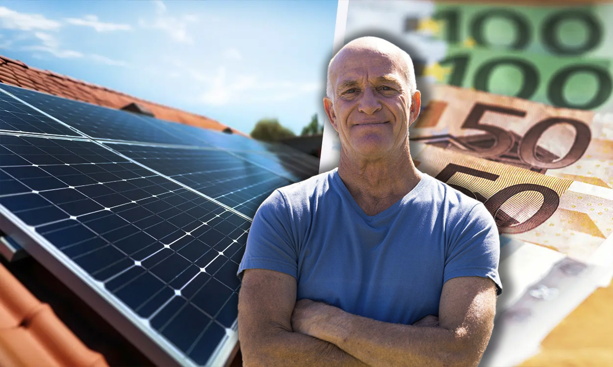 découvrez les solutions innovantes d'énergie solaire avec notre expert photovoltaïque. profitez de conseils personnalisés pour optimiser votre installation, réduire vos factures d'électricité et contribuer à la transition énergétique. contactez-nous dès aujourd'hui pour un accompagnement sur mesure vers une énergie durable.