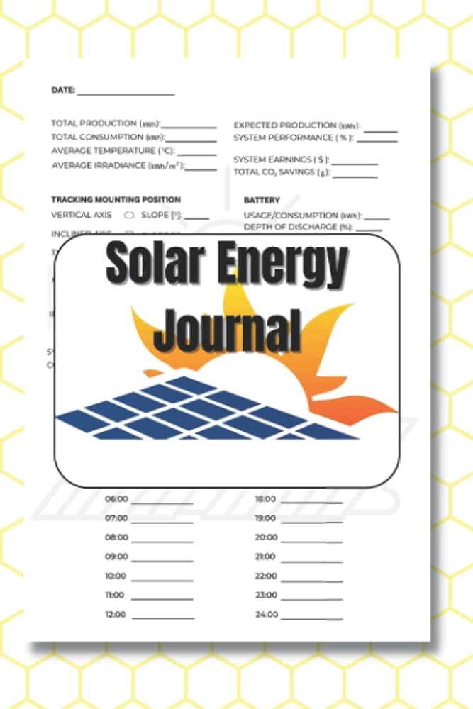 découvrez notre service d'expertise pv (photovoltaïque) qui vous accompagne dans l'évaluation, l'optimisation et la gestion de vos installations solaires. profitez de conseils personnalisés pour maximiser votre rendement énergétique et réduire vos coûts. faites confiance à notre équipe d'experts pour un avenir plus durable.