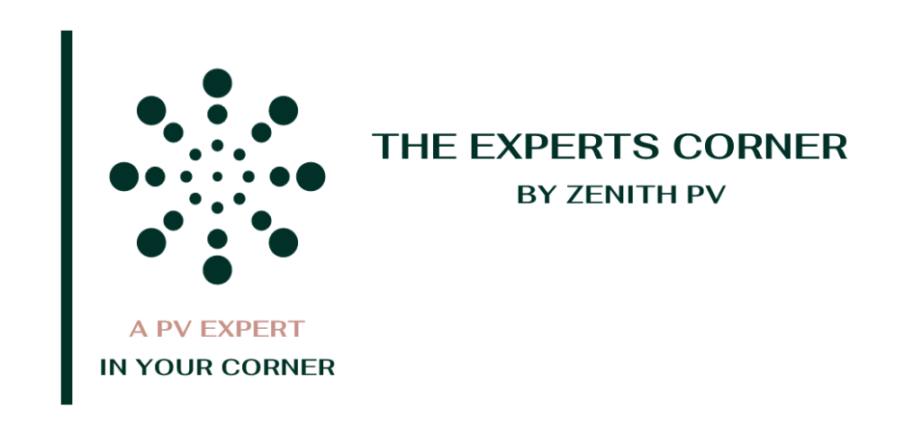 découvrez notre expertise en photovoltaïque avec des solutions sur mesure pour optimiser votre production d'énergie solaire. confiez-nous vos projets, nous sommes vos experts pv!