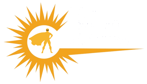 découvrez notre expertise en énergie solaire avec nos services personnalisés. profitez de conseils d'experts et d'installations de panneaux solaires pour réaliser des économies d'énergie durables et respectueuses de l'environnement.