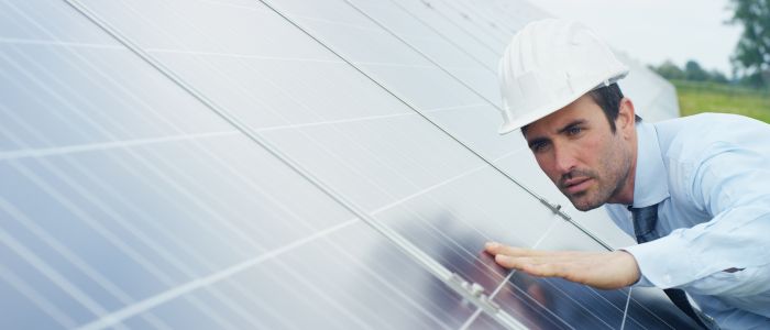 découvrez notre expertise photovoltaïque pour optimiser votre installation solaire. bénéficiez de conseils personnalisés, d'analyses techniques et de solutions innovantes pour maximiser votre production d'énergie. transformez votre consommation d'électricité et investissez dans un avenir durable.
