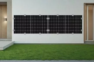découvrez les façades photovoltaïques, une solution innovante et esthétique pour produire de l'énergie solaire tout en embellissant vos bâtiments. alliez performance énergétique et design moderne !