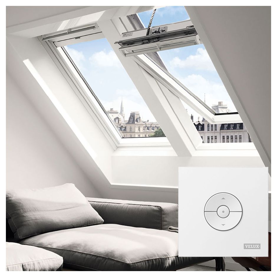 découvrez la fenêtre solaire, une solution innovante qui combine efficacité énergétique et design esthétique. transformez votre intérieur avec une lumière naturelle abondante tout en réduisant votre empreinte carbone. idéale pour les maisons modernes, cette technologie permet de profiter du soleil tout en préservant votre confort. embrassez l’avenir de l’habitat durable avec nos fenêtres solaires performantes.