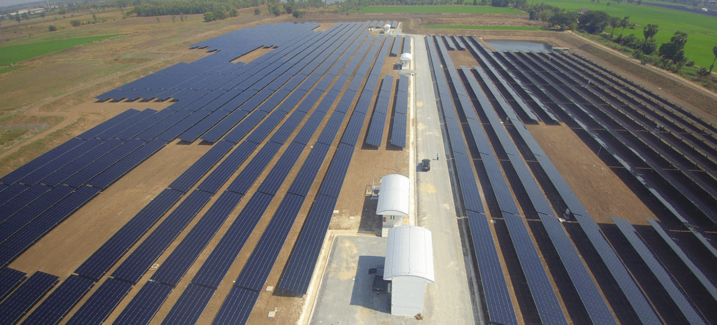 découvrez notre ferme solaire, un projet innovant qui exploite l'énergie renouvelable pour produire de l'électricité propre. engagez-vous en faveur de l'environnement tout en profitant des avantages d'une énergie durable. rejoignez-nous pour un avenir plus vert !