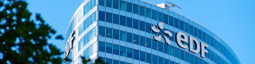 découvrez les services et l'expertise des filiales d'edf, un acteur majeur dans le secteur de l'énergie en france. explorez nos solutions innovantes pour la transition énergétique et l'amélioration de l'efficacité énergétique.