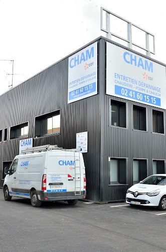 découvrez les activités et les services des filiales d'edf, acteur majeur de la transition énergétique en france. informez-vous sur les solutions proposées pour un avenir plus durable.