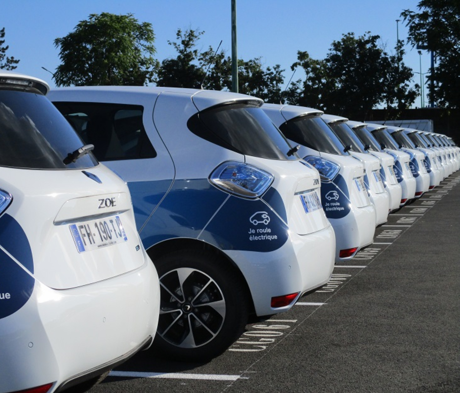 découvrez les activités et les services des filiales d'edf, acteurs majeurs dans le secteur de l'énergie en france. explorez leurs offres, innovations et engagements en faveur d'une transition énergétique durable.