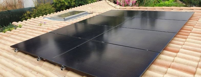 découvrez les enjeux et évolutions de la fiscalité photovoltaïque en 2025. informez-vous sur les crédits d'impôt, les subventions et les réductions fiscales disponibles pour les particuliers et les entreprises investissant dans l'énergie solaire.
