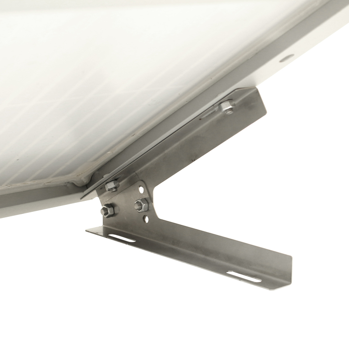 découvrez les meilleures solutions de fixation pour panneaux solaires, garantissant une installation sécurisée et efficace. optimisez la performance de votre système solaire avec nos conseils et produits adaptés.