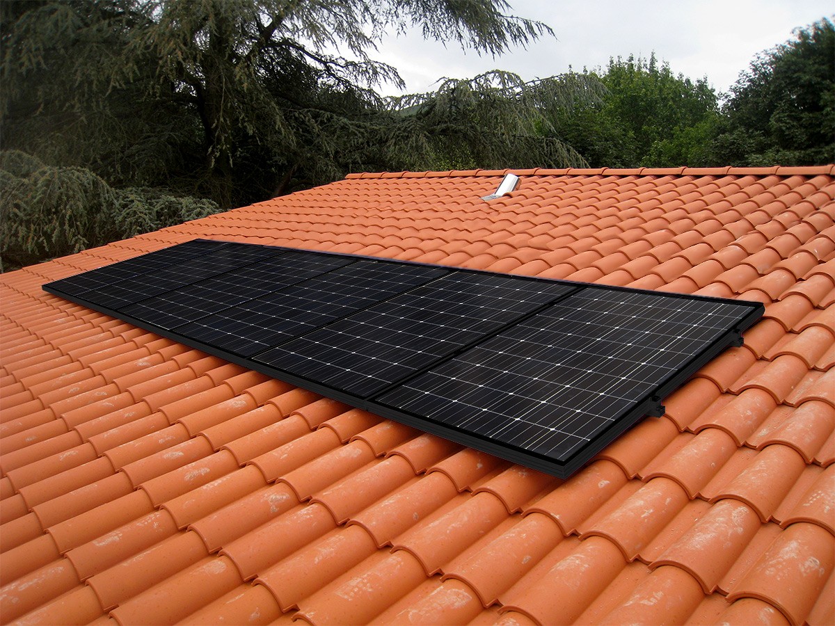 découvrez nos solutions de fixation solaire innovantes, conçues pour optimiser l'installation de panneaux solaires. assurez une durabilité et une performance exceptionnelles de votre système photovoltaïque. explorez nos produits adaptés à tous types de toitures et profitez d'une énergie renouvelable efficace.