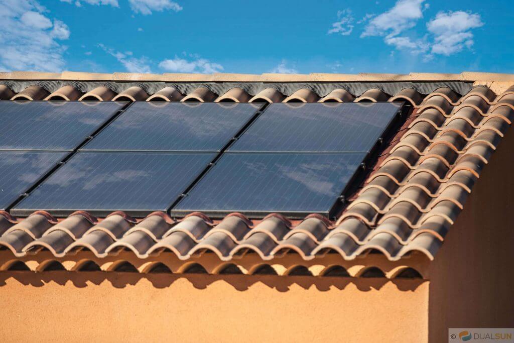 découvrez le fonctionnement aérovoltaïque, une technologie innovante qui transforme l'énergie solaire et l'air en électricité. apprenez comment ce système hybride utilise l'énergie renouvelable pour améliorer l'efficacité énergétique tout en réduisant l'empreinte carbone.