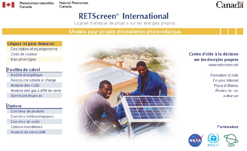 découvrez notre formation photovoltaïque complète qui vous permettra d'acquérir les compétences nécessaires pour installer et entretenir des systèmes solaires. apprenez les dernières technologies et techniques du secteur, tout en bénéficiant d'un encadrement expert.