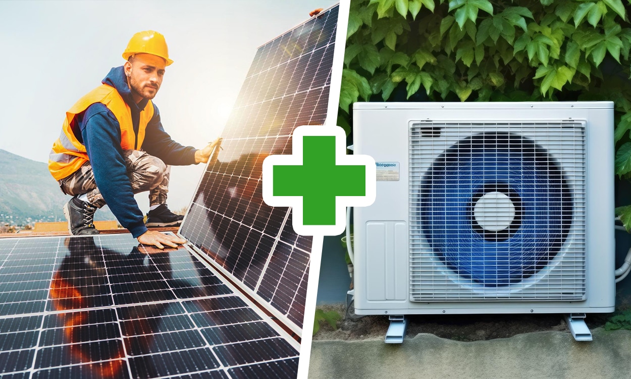 découvrez notre formation photovoltaïque gratuite et apprenez à maîtriser les techniques d'installation et de maintenance des panneaux solaires. profitez d'une opportunité unique pour développer vos compétences dans le domaine des énergies renouvelables.
