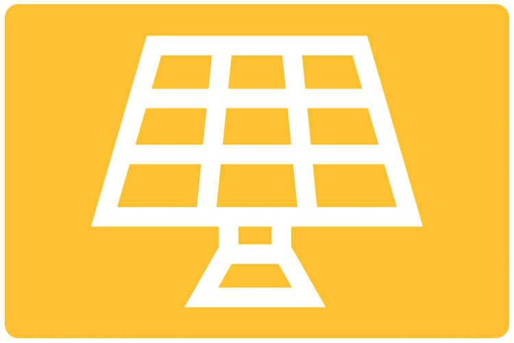 découvrez notre formation pv à montpellier, conçue pour vous initier aux principes de la photovoltaïque. apprenez les techniques d'installation, de maintenance et d'optimisation des panneaux solaires pour une transition énergétique réussie. inscrivez-vous dès maintenant !