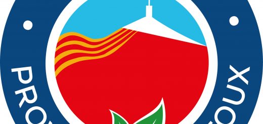 découvrez notre formation pv en paca, spécialement conçue pour vous donner toutes les compétences nécessaires pour maîtriser la production et l'installation de panneaux photovoltaïques. rejoignez-nous pour acquérir une expertise reconnue et activer votre carrière dans le secteur des énergies renouvelables.