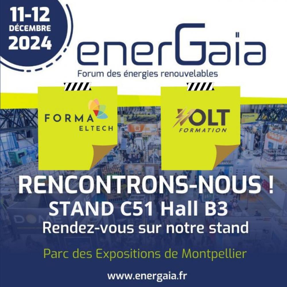 découvrez notre formation professionnelle pv en région paca, conçue pour vous offrir les compétences nécessaires dans le domaine des énergies renouvelables. rejoignez-nous pour acquérir des connaissances pratiques et théoriques sur l'installation et la maintenance des panneaux photovoltaïques.