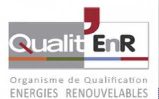 découvrez notre formation rge (reconnu garant de l'environnement) qui vous prépare à obtenir la certification, essentielle pour travailler dans le secteur de la rénovation énergétique. bénéficiez d'un enseignement complet et de conseils d'experts afin de vous démarquer sur le marché.