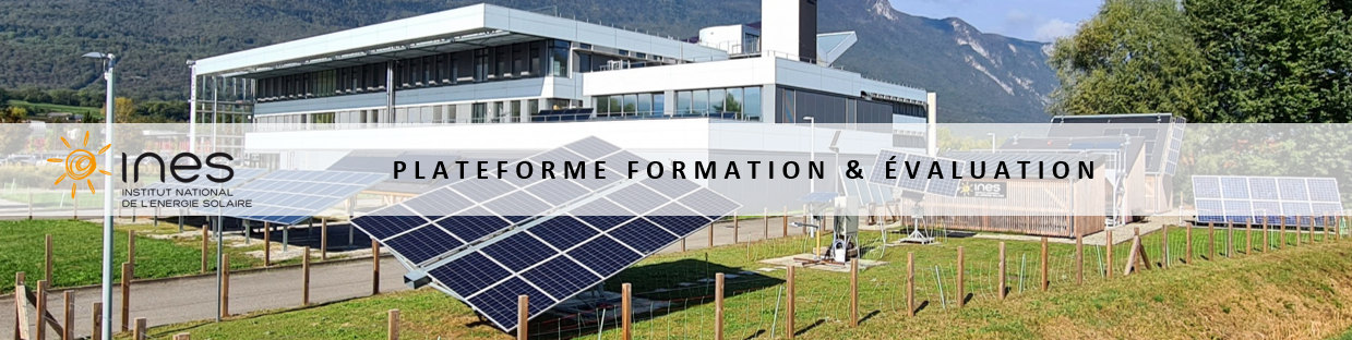 découvrez notre formation solaire à montpellier et apprenez tout sur les énergies renouvelables. devenez expert en installation de panneaux solaires et participez à la transition énergétique tout en développant vos compétences dans un secteur en pleine croissance.