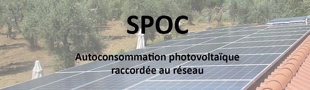 découvrez notre formation spécialisée en énergie solaire photovoltaïque (pv) pour maîtriser les compétences clés et devenir un expert dans l'installation de systèmes solaires. apprenez les concepts techniques, les réglementations en vigueur et les meilleures pratiques du secteur pour exploiter le potentiel de l'énergie renouvelable.