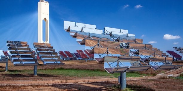 découvrez le forum edf solaire, un espace d'échange dédié aux passionnés et professionnels de l'énergie solaire. partagez vos expériences, posez vos questions et explorez des solutions innovantes pour optimiser votre consommation d'énergie renouvelable.