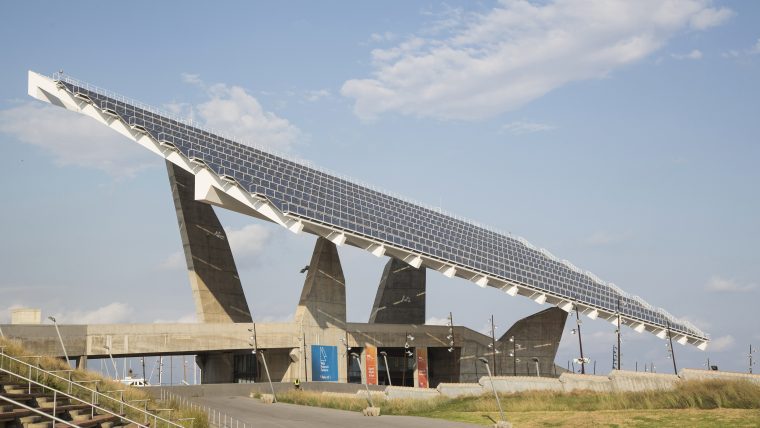 découvrez notre forum dédié aux panneaux photovoltaïques, un espace d'échange pour partager des conseils, poser vos questions et en apprendre davantage sur l'énergie solaire. rejoignez une communauté passionnée et informée sur les meilleures pratiques, les innovations et les installations de panneaux solaires.