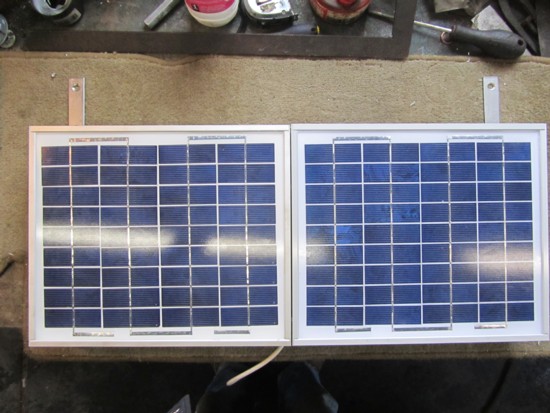 découvrez notre forum dédié aux panneaux solaires, un espace d'échange où passionnés et experts partagent conseils, expériences et solutions pour optimiser l'utilisation de l'énergie solaire. rejoignez notre communauté pour poser vos questions et bénéficier des avis d'autres utilisateurs sur l'installation et l'entretien des panneaux solaires.