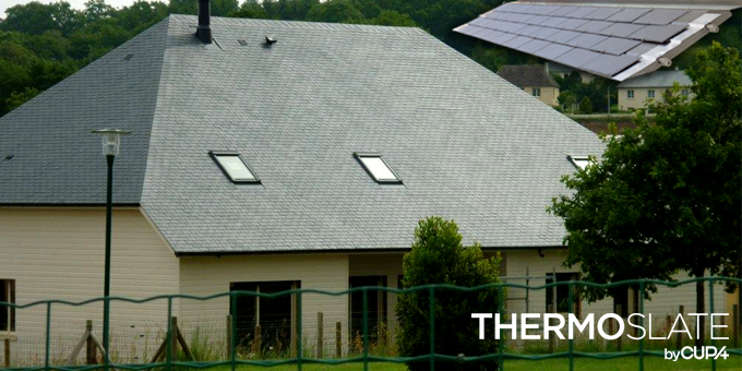 découvrez notre forum dédié aux panneaux solaires, un espace d'échange et d'entraide pour poser vos questions, partager vos expériences et trouver des conseils sur l'énergie solaire. rejoignez-nous pour discuter des meilleures pratiques, des nouveautés et des technologies liées aux panneaux solaires.