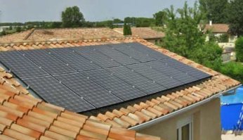 rejoignez notre forum dédié aux panneaux photovoltaïques pour échanger des idées, poser vos questions et partager vos expériences sur l'énergie solaire. que vous soyez un novice ou un expert, découvrez des conseils pratiques, des tutos et les dernières actualités du secteur. participez à la communauté des passionnés d'énergie renouvelable !