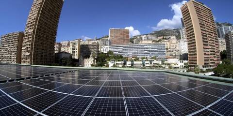découvrez notre forum dédié aux panneaux photovoltaïques ! partagez vos expériences, posez vos questions et trouvez des conseils d'experts sur l'énergie solaire. rejoignez une communauté passionnée et échangez sur les dernières innovations, réglementations et solutions pour optimiser votre installation.