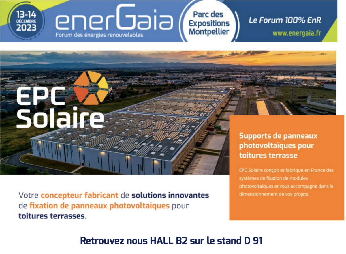 rejoignez notre forum dédié aux panneaux photovoltaïques pour échanger des informations, poser vos questions et partager vos expériences sur l’énergie solaire. découvrez des conseils, des avis d'experts, et connectez-vous avec des passionnés pour maximiser l'efficacité de votre installation photovoltaïque.