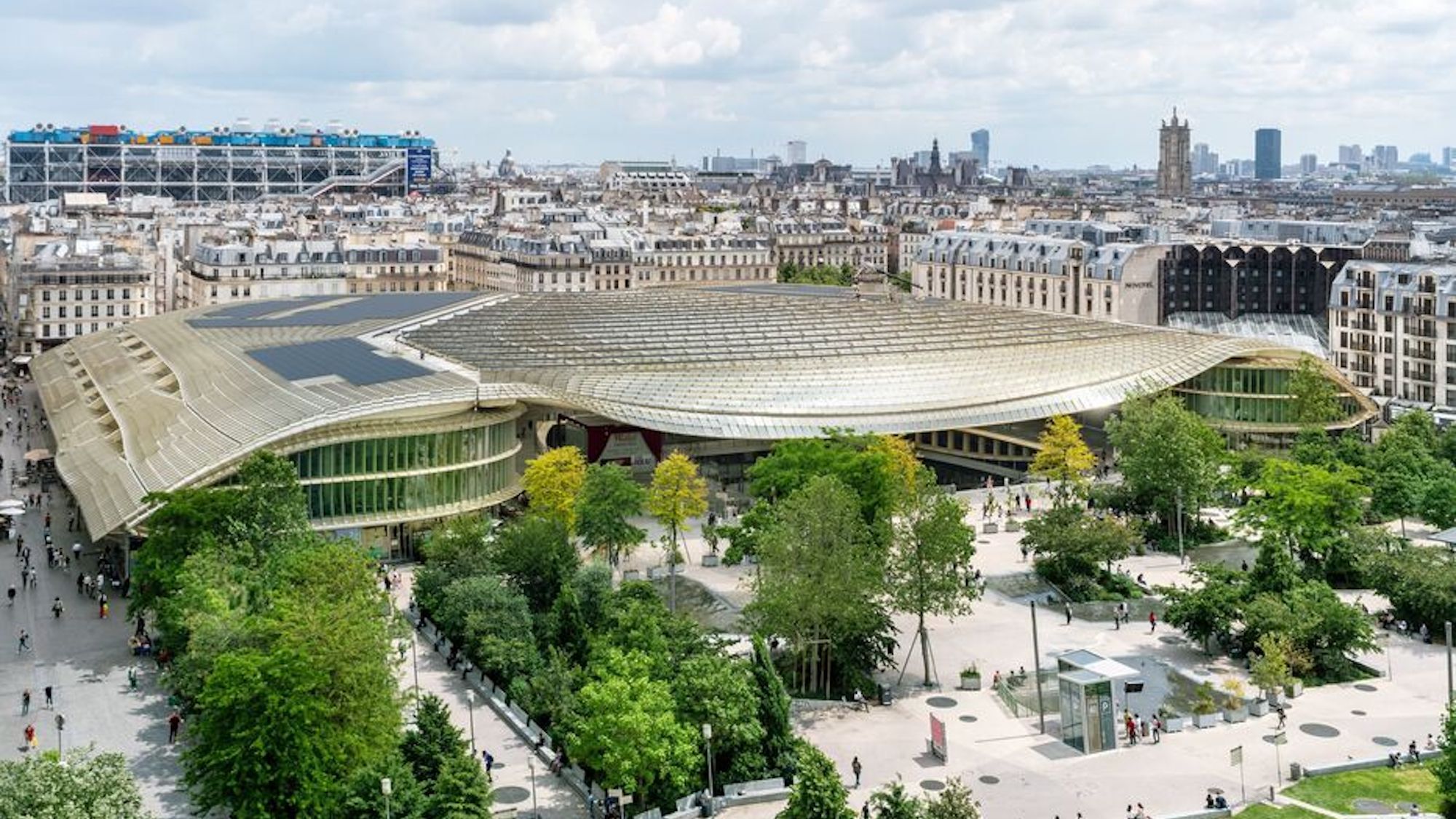 rejoignez notre forum dédié aux panneaux solaires pour échanger des conseils, poser vos questions et partager vos expériences sur l'énergie solaire. profitez d'une communauté passionnée qui vous aide à optimiser votre installation photovoltaïque et à réduire vos factures d'énergie.