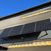 découvrez notre forum dédié aux panneaux solaires, un espace d'échange pour partager conseils, astuces et expériences sur l'énergie solaire. rejoignez notre communauté pour poser vos questions et obtenir des réponses d'experts et d'autres utilisateurs passionnés.