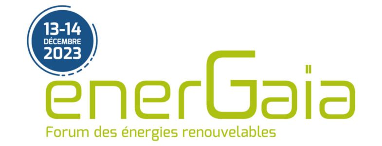 découvrez notre forum photovoltaïque, un espace dédié aux échanges et aux conseils sur l'énergie solaire. participez à des discussions enrichissantes, partagez vos expériences et trouvez des solutions innovantes pour optimiser vos installations photovoltaïques.