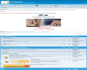 découvrez notre forum dédié au photovoltaïque, un espace d'échange pour partager des conseils, poser des questions et trouver des solutions sur l'énergie solaire. rejoignez une communauté passionnée et informée sur les technologies, les installations et les dernières actualités du secteur !