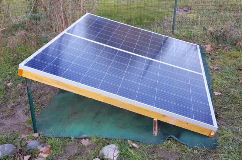 découvrez notre forum photovoltaïque, un espace d'échange et de partage dédié aux passionnés et professionnels de l'énergie solaire. discutez des dernières innovations, posez vos questions et trouvez des conseils pour optimiser vos installations photovoltaïques.