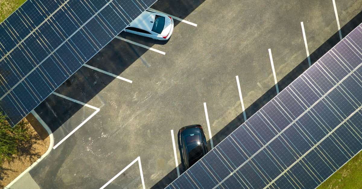 découvrez le forum photovoltaïque 2025, un événement incontournable pour les professionnels et passionnés de l'énergie solaire. échangez sur les dernières innovations, technologies et tendances du secteur photovoltaïque, et participez à des ateliers interactifs et des discussions avec des experts. ne manquez pas cette opportunité de vous inspirer et de réseauter dans un environnement dynamique dédié à l'avenir de l'énergie renouvelable.