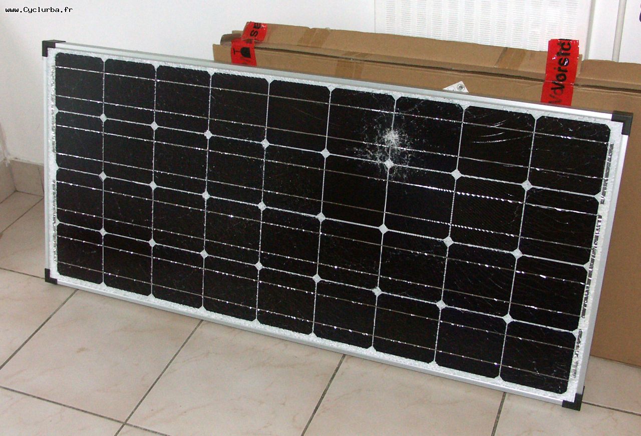 découvrez le forum photovoltaïque, votre plateforme d'échange pour partager des conseils, des idées et des expériences sur l'énergie solaire. rejoignez notre communauté pour poser vos questions et trouver des solutions sur l'installation et l'optimisation de vos systèmes photovoltaïques.