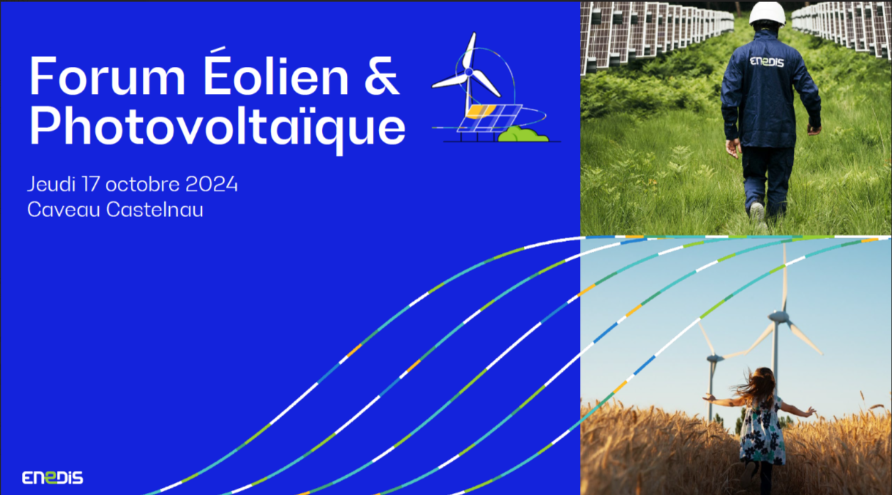 découvrez le forum photovoltaïque, un espace d'échange dédié aux passionnés d'énergie solaire. discutez des dernières innovations, partagez vos expériences et trouvez des solutions pour optimiser votre installation photovoltaïque.