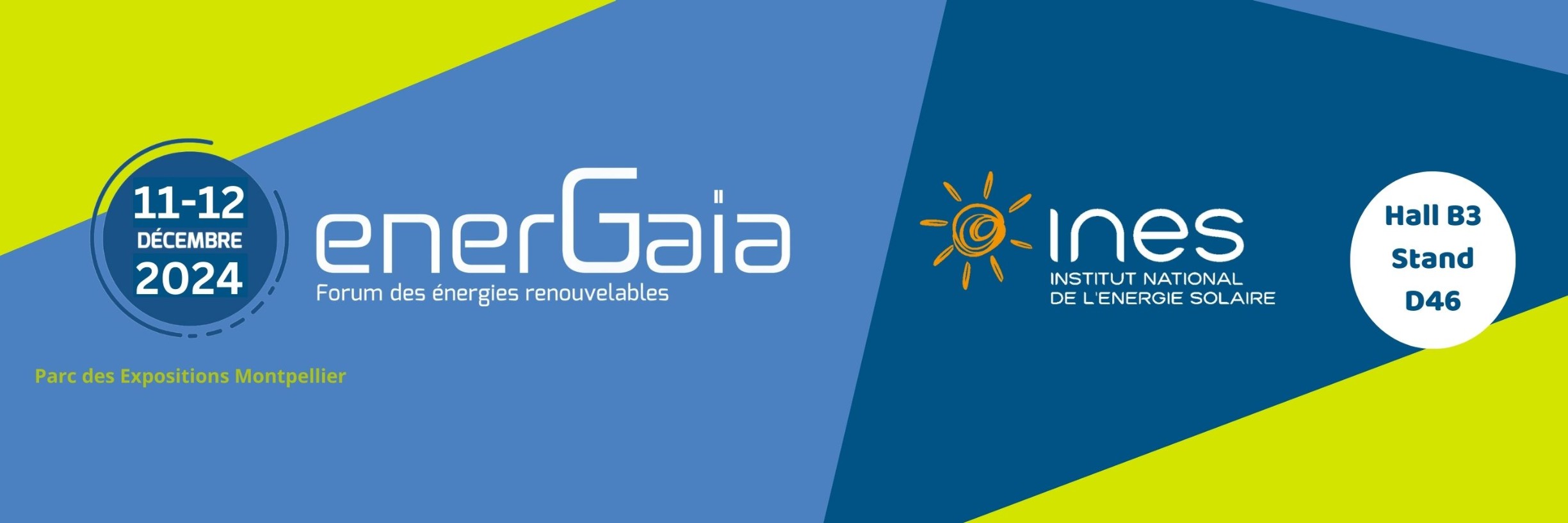 découvrez le forum photovoltaïque, votre plateforme d'échange pour tout savoir sur l'énergie solaire. participez aux discussions, partagez vos expériences et trouvez des conseils d'experts pour optimiser votre installation photovoltaïque.