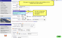découvrez notre forum photovoltaïque, un espace d'échange dédié aux passionnés et professionnels de l'énergie solaire. partagez vos expériences, posez vos questions et restez informé sur les dernières innovations et tendances du secteur photovoltaïque.