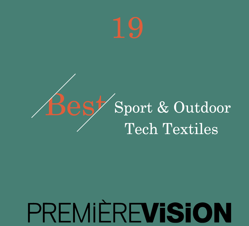 découvrez le forum pv, un espace d'échanges dédié aux passionnés de photovoltaïque. partagez vos expériences, posez vos questions et apprenez des experts sur les dernières innovations et tendances du secteur. rejoignez notre communauté engagée pour une transition énergétique durable !