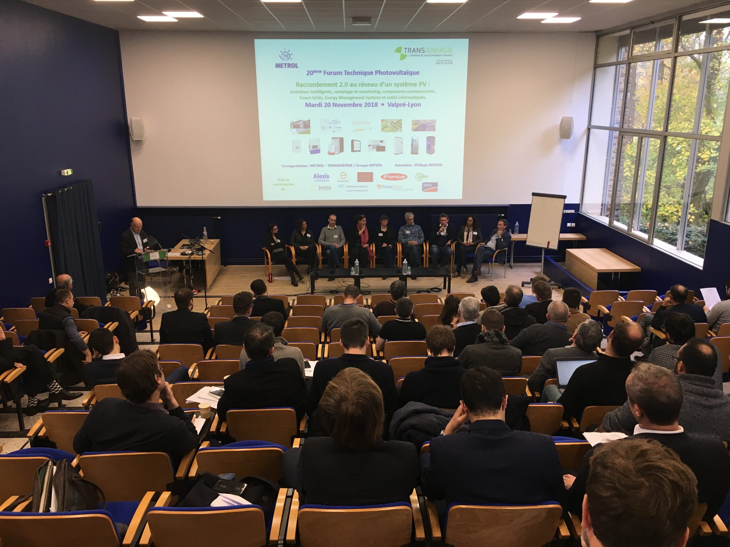rejoignez notre forum pv, un espace d'échange dédié aux passionnés et aux professionnels où vous pouvez discuter des performances des véhicules, des innovations technologiques et partager vos expériences. participez à des conversations enrichissantes et restez informé des dernières tendances dans le monde de l'automobile.