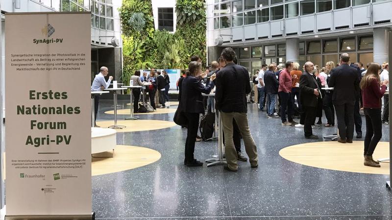 rejoignez notre forum pv, un espace d'échange dédié aux passionnés et aux experts. discutez des dernières innovations, posez vos questions et partagez vos expériences sur les véhicules à propulsion verte. une communauté engagée vous attend !