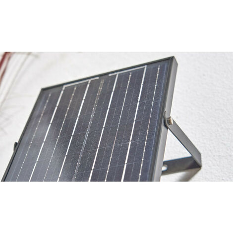 découvrez notre forum solaire, un espace d'échange dédié aux passionnés d'énergie solaire. partagez vos expériences, posez vos questions et trouvez des conseils sur les installations photovoltaïques, l'innovation verte et les meilleures pratiques pour un avenir plus durable.