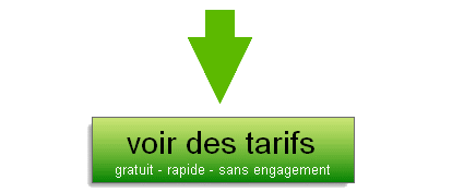 participez à notre forum solaire agricole, un espace d'échange et de partage pour les agriculteurs désireux d'intégrer l'énergie solaire dans leurs pratiques. discutez des dernières innovations, des conseils d'experts et des témoignages sur les bénéfices de l'énergie renouvelable pour l'agriculture durable.